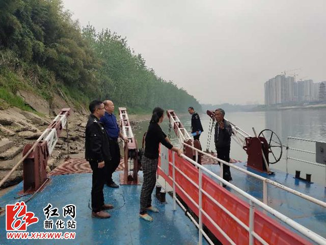 图片11.jpg