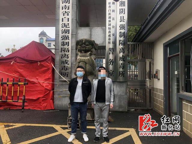 图片7.jpg
