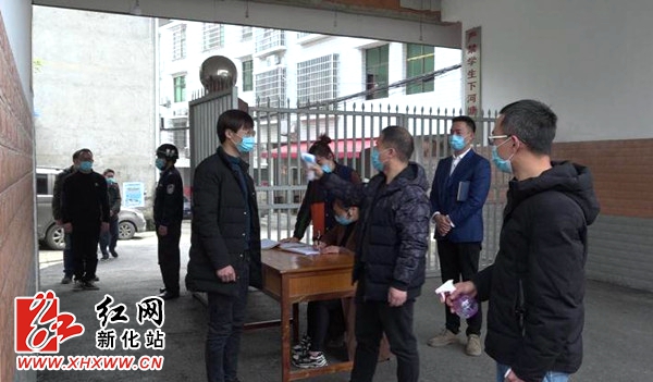 图片5.jpg