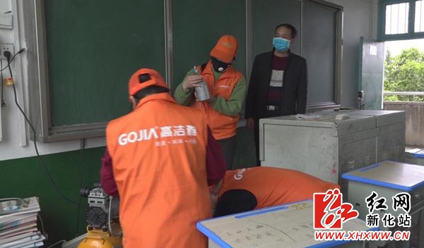 图片7.jpg