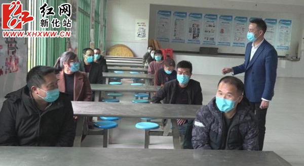 图片6.jpg