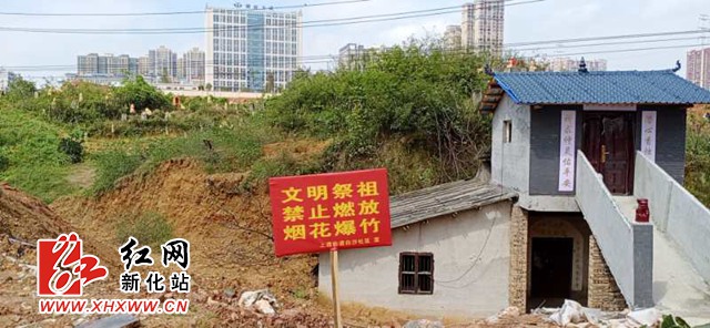 图片7.jpg