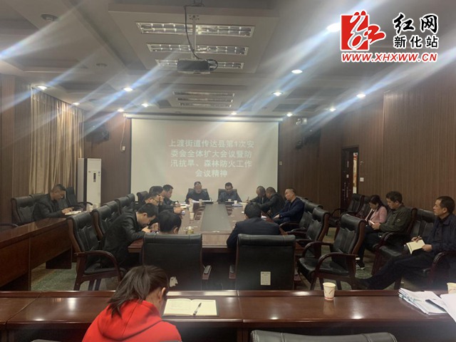 图片9.jpg