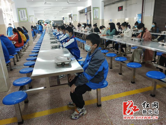 图片5.jpg