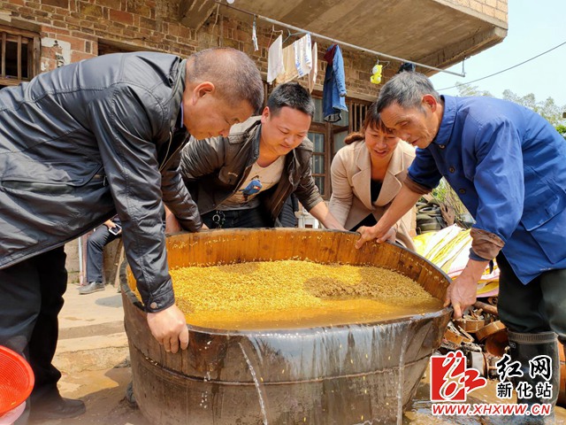 图片10.jpg