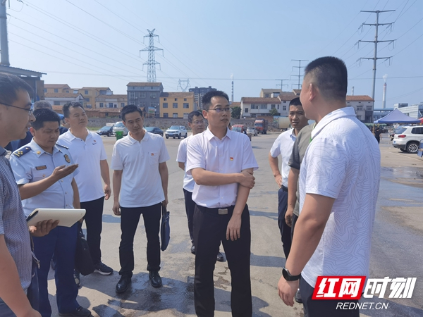 微信图片_20210624105033_副本.jpg