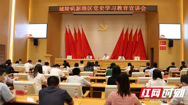微信图片_20210624112232_副本.jpg