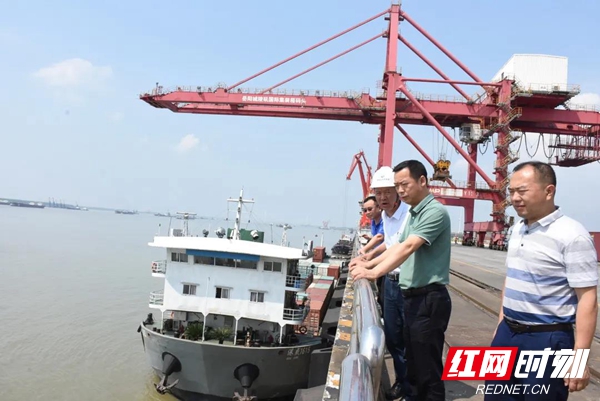 微信图片_20210628110815_副本.jpg