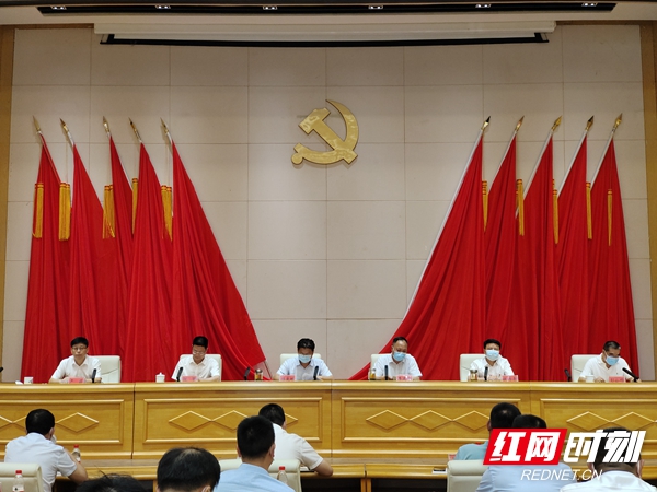 微信图片_20210803101122_副本.jpg