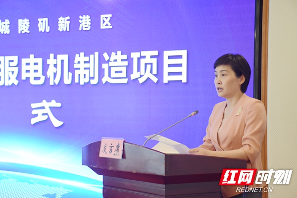 微信图片_20210803100402_副本.jpg
