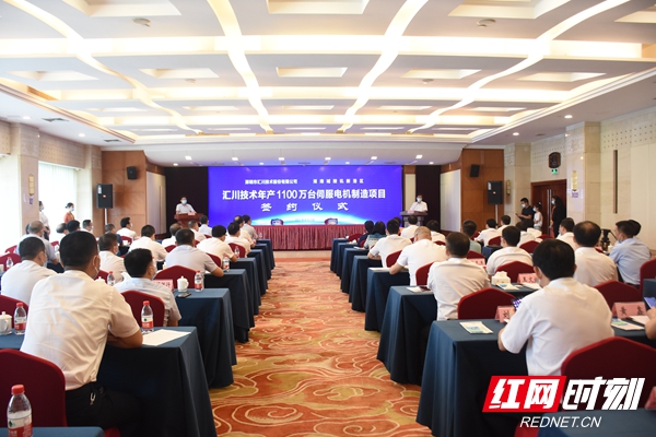 微信图片_20210802151810_副本.jpg
