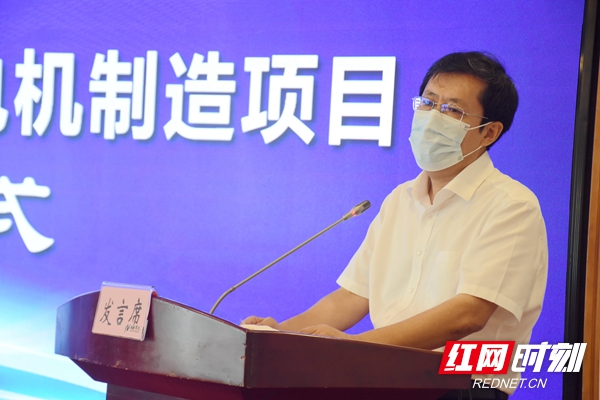 微信图片_20210802161419_副本_副本.jpg