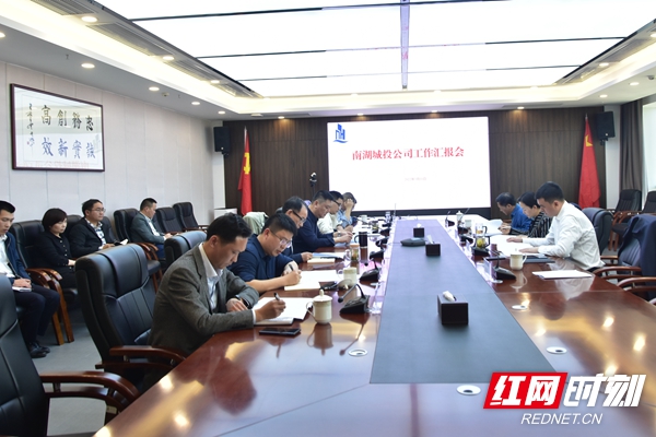 微信图片_20220311192528_副本.jpg