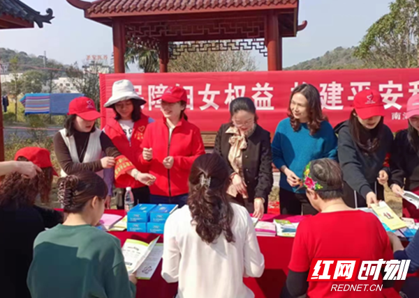 微信图片_20220311193403_副本.png