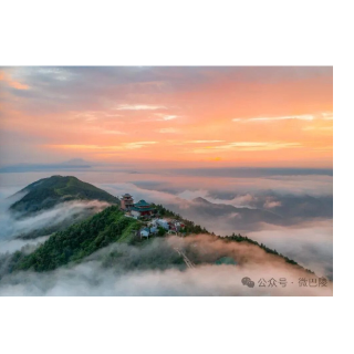 三月三上云山！狂欢3天，非遗、市集、万元大奖全安排！