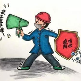 冷水滩：让农民工“出门进车门，下车进厂门”