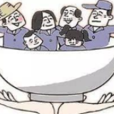 冷水滩：精准认定 确保兜底保障“不漏一户，不落一人”
