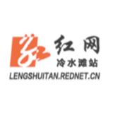 冷水滩梅湾小学：开展涉疫风险隐患集中排查 确保师生平安入学