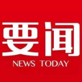 何冲龙：齐心协力 推动项目建设进入“快速道”