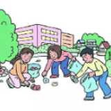 冷水滩区召开国卫管理工作调度会议