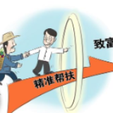 冷水滩区政协：开展“双助双行动”为“自家”产品找销路