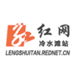 永州二中民盟支部：开展2019年民盟支部年鉴撰写及评选优秀盟员活动