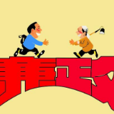 冷水滩：定期研判廉情 建设清廉医保