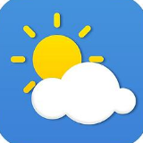 @冷水滩人 持续性强降雨天气预报来了