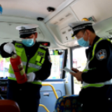 冷水滩：让每个学生安全翱翔学海