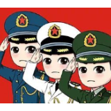 冷水滩：完善退役军人信息采集