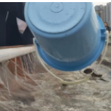 保护一江碧水|永州市第六届“鱼人节”活动在冷水滩区举行