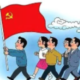 冷水滩区气象局开展“缅怀先烈 传承使命”主题党日活动