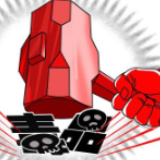 汤粉有毒？冷水滩区伊塘镇首次使用毒品试剂检测汤底