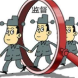 冷水滩区人大：开展履职测评 加强任后监督