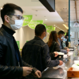 唯烟火气息最撩人，专属的“芙蓉快乐”回来了~