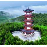 春光明媚迎客来 湖南127家A级旅游景区恢复开放