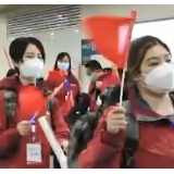 “青春作伴好还湘”精华视频版来了