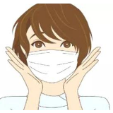 一图读懂｜@湖南人 这些情况都可以不戴口罩！