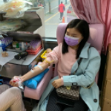 点滴热血抗击役情 携手无惧为爱逆行