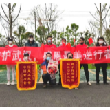郑能量：长沙，我回来啦！