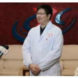 加强对无症状感染者管理——湖南省疾控中心应急办主任刘富强答记者问