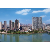 长沙宁乡市拿下这块国字号“金招牌”