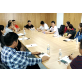环保督察“回头看”：顺应民心，为居民解决异味问题