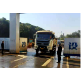 持续发力控尘 街道全力保卫蓝天