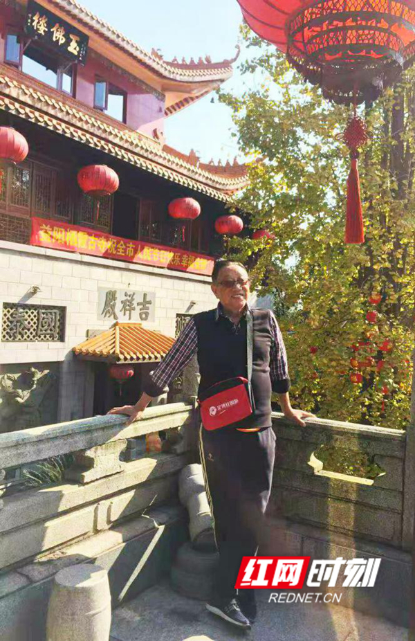 图片3.jpg 图片3.jpg