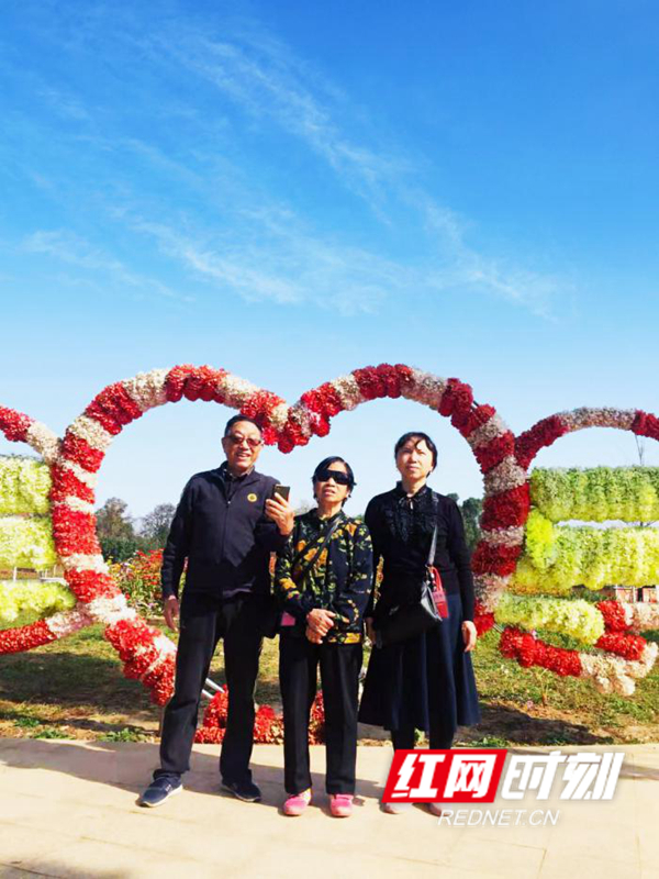 图片2.jpg 图片2.jpg