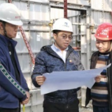 强党建 促发展 | 长房集团事业三部：树战斗堡垒  共画同心圆