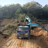 “安全房”圆安居梦 消危“改”出群众幸福感