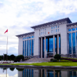 长沙天心区拿出“干货”  助推实体经济高质量发展