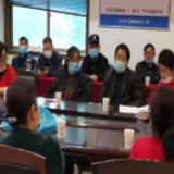 “书记听我说” 让惠民落实到实处